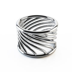 HMY Jewelry Gift Ring