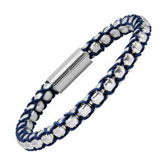 Stainless Steel Bracelet