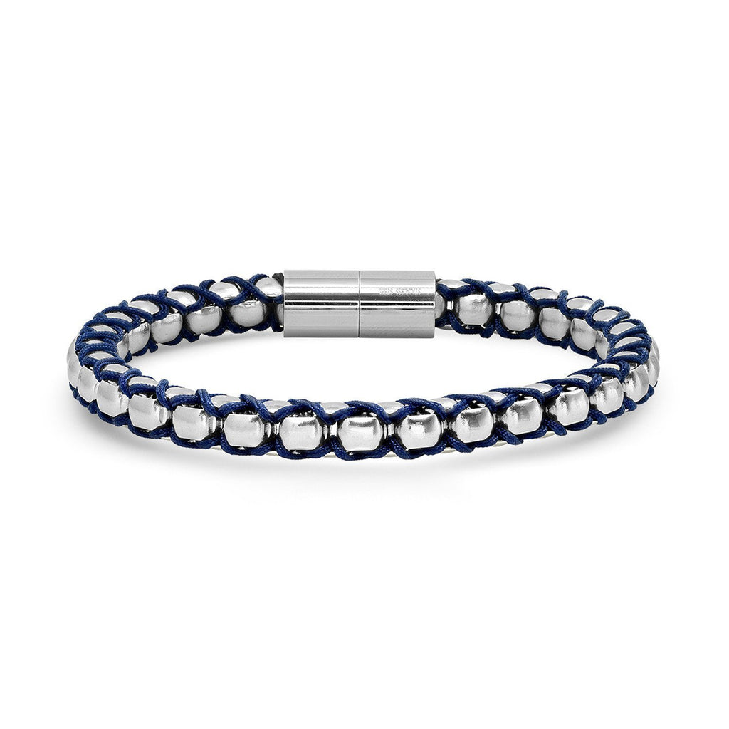 Stainless Steel Bracelet