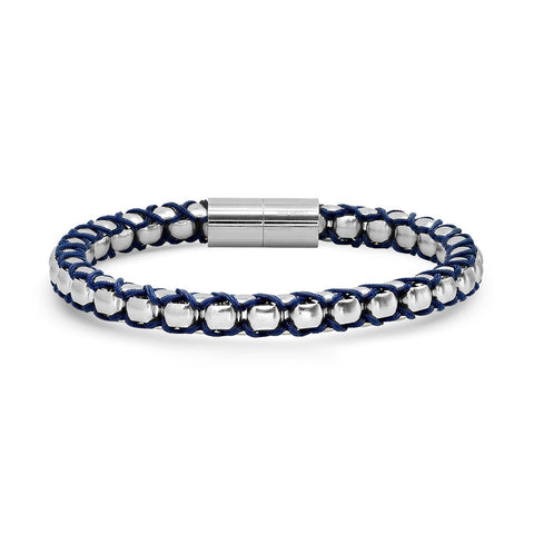 Stainless Steel Bracelet